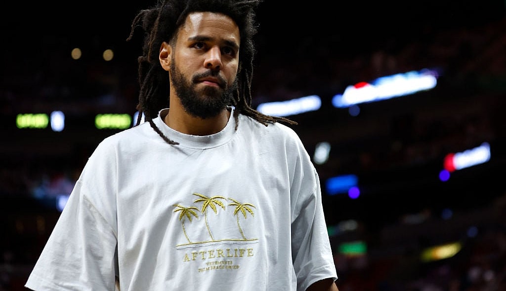 2023 NBA Finals - Game Three