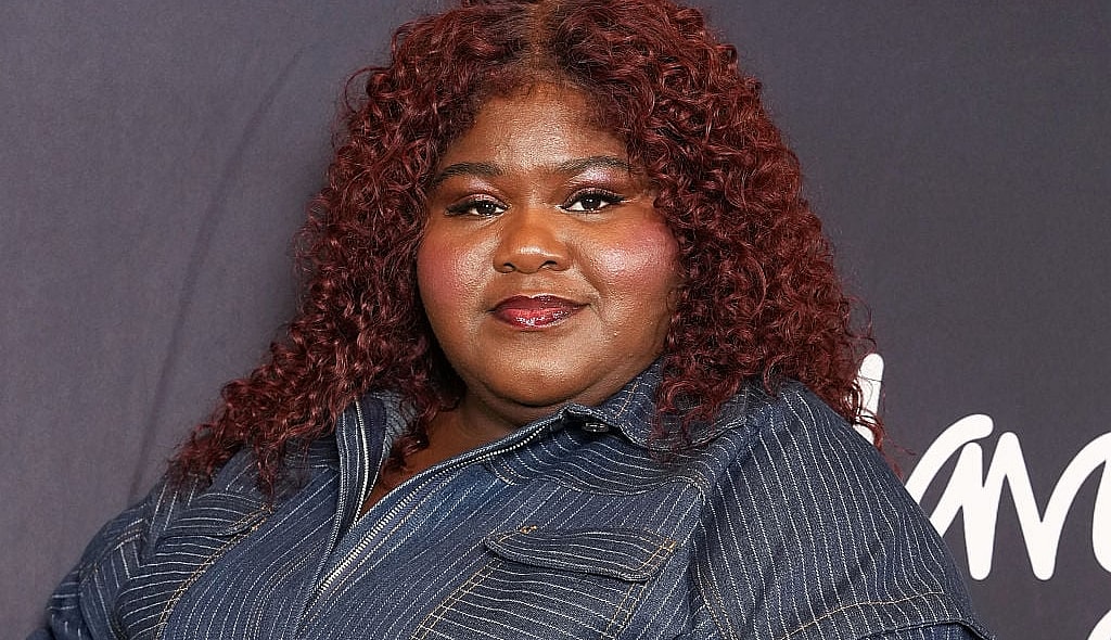 Lifetime Hosts The World Premiere Of "Mary J. Blige Presents: Be Happy" Featuring Cast And Creatives, Followed By A Moderated Conversation With Gayle King theGrio.com