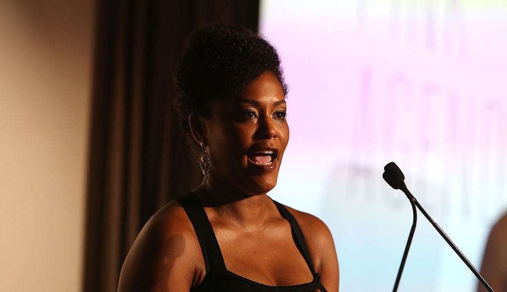 The Pink Agenda's Annual Gala