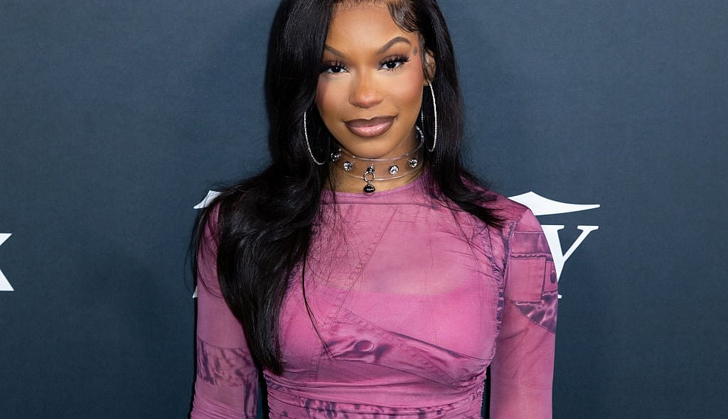 Variety's 2024 GRAMMY Celebration