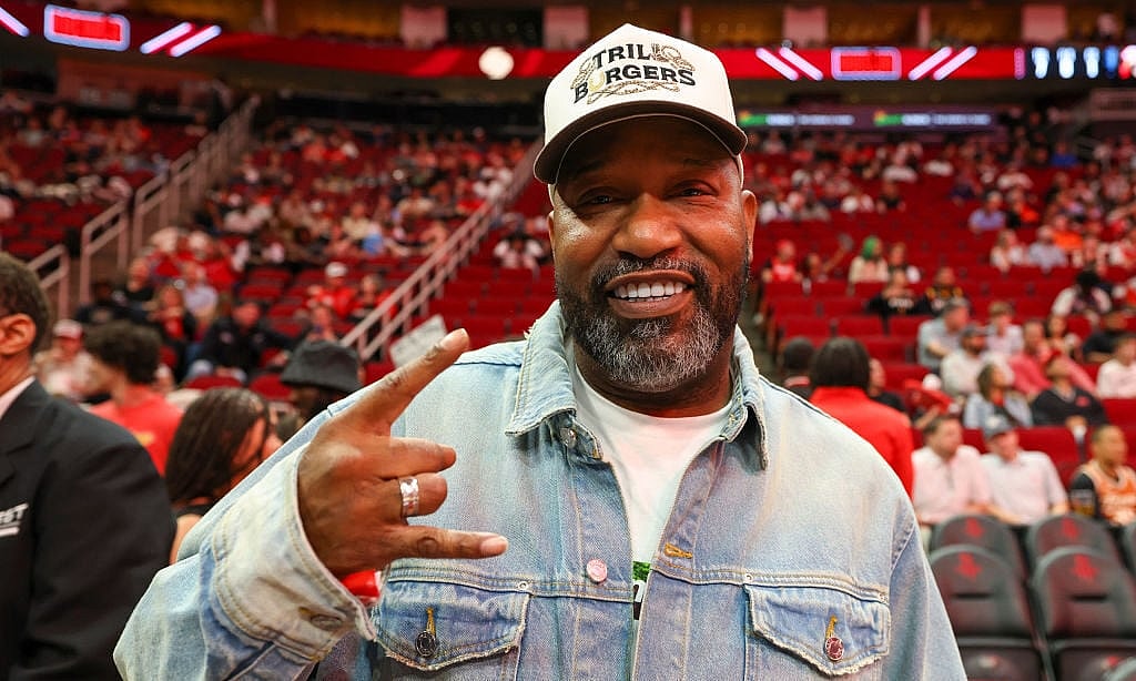 Bun B, Trill Burgers, new location, thegrio.com