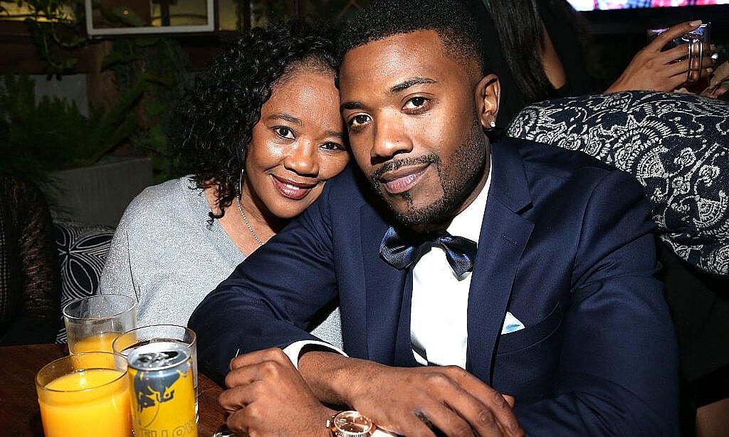 Ray J, Ray J livestream, Princess Love, Ray J domestic dispute, Ray J Thanksgiving arrest, Ray J gun allegation, thegrio.com