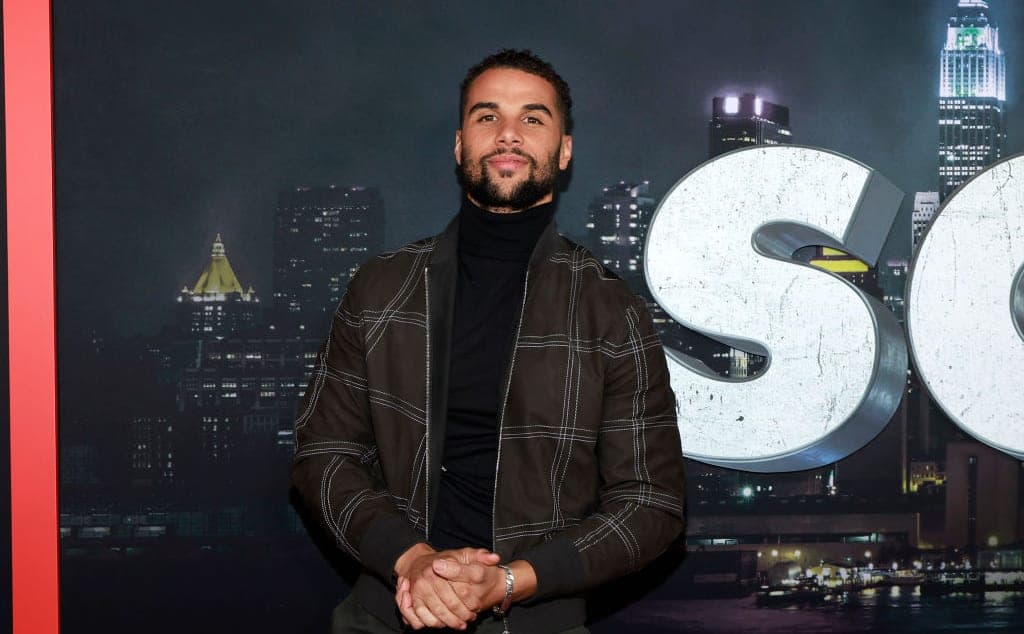 “Scream VI” Global Premiere
