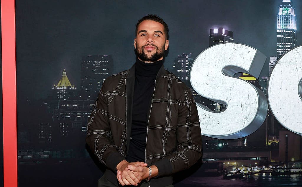 “Scream VI” Global Premiere