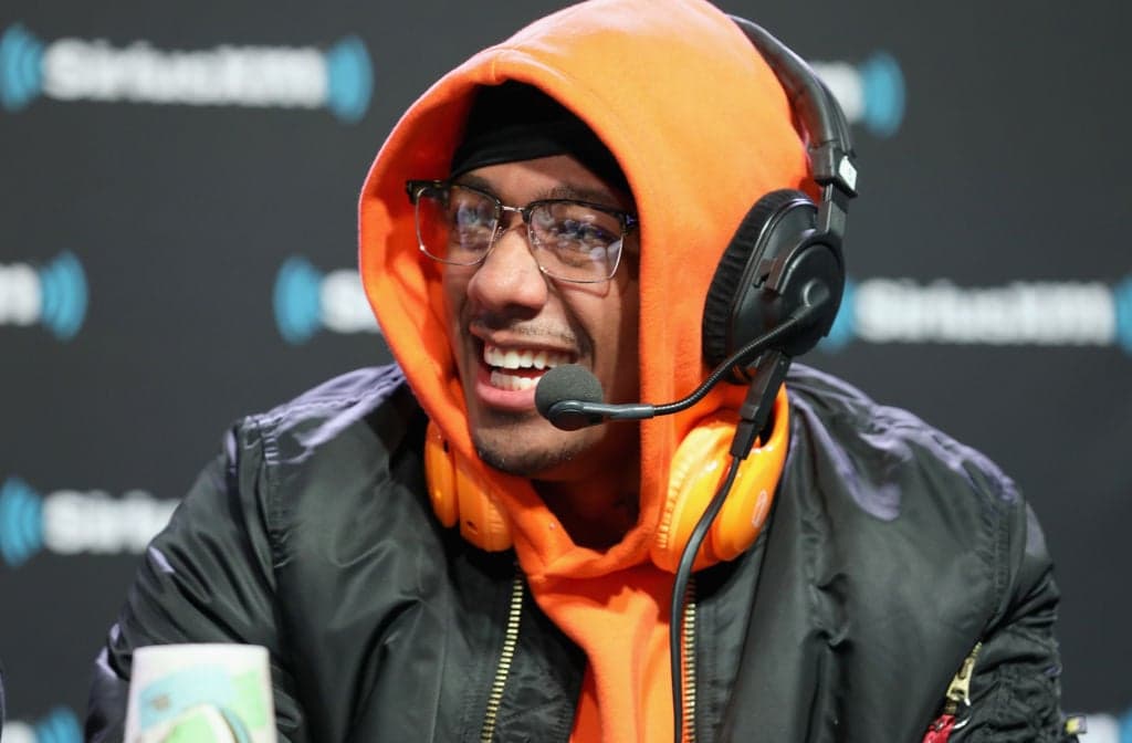 SiriusXM At Super Bowl LIII
