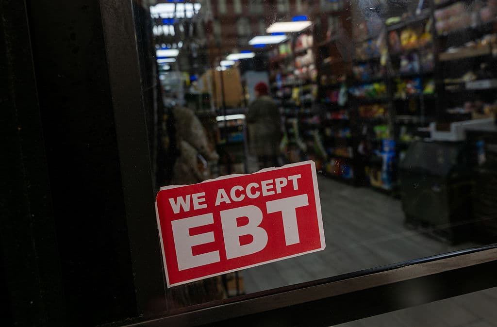 SNAP, EBT, theGrio.com