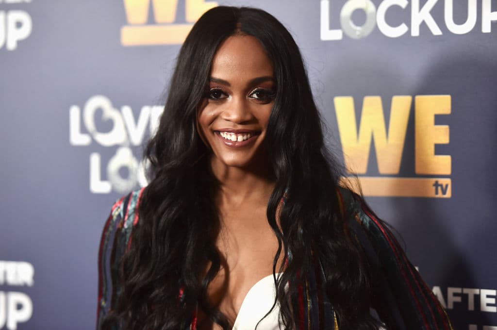 WE tv Celebrates The Return Of "Love After Lockup" With Panel "Real Love: Relationship Reality TV's Past, Present & Future"