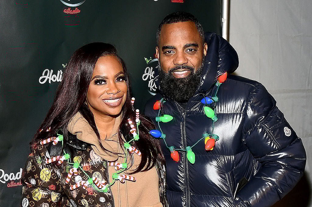 Holiday Road Atlanta Friends & Family Preview Night 2021