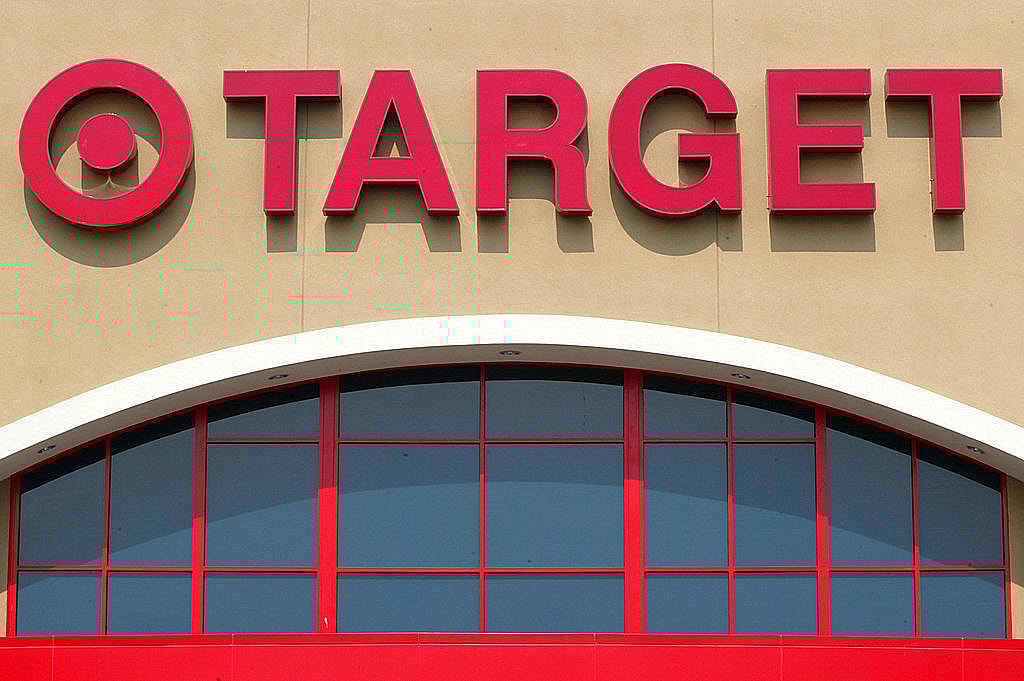 Target, Pride Month, Target response, Target CEO, Target DE&I theGrio.com