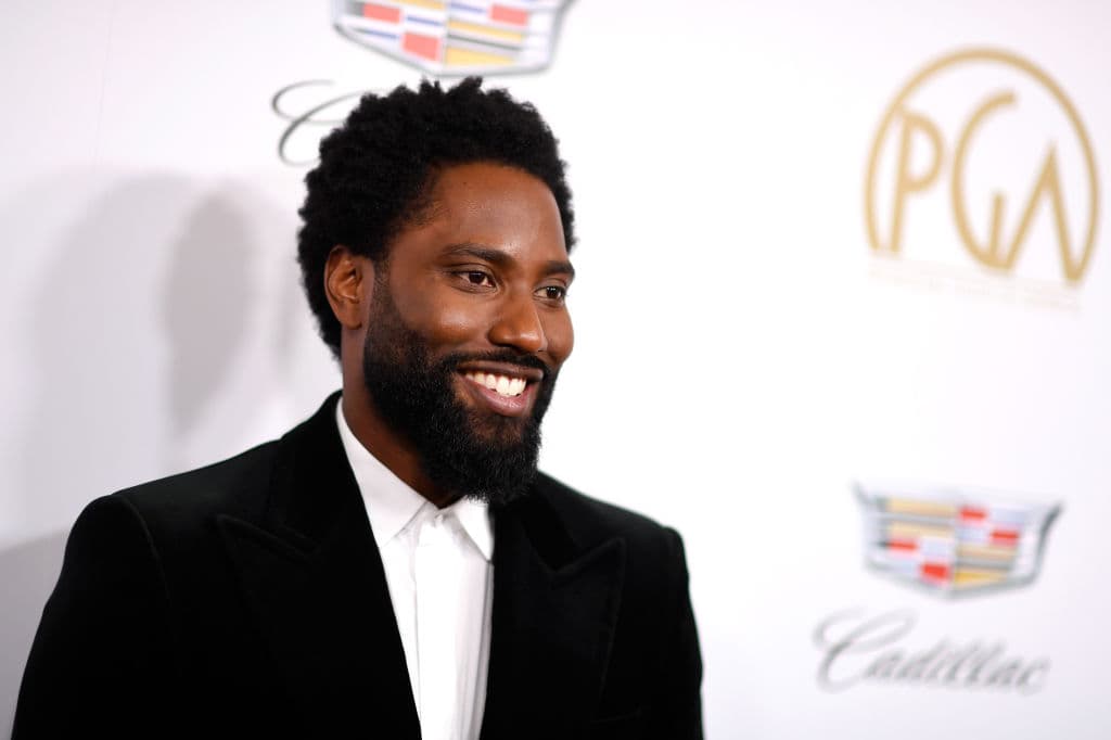 30th Annual Producers Guild Awards - Arrivals