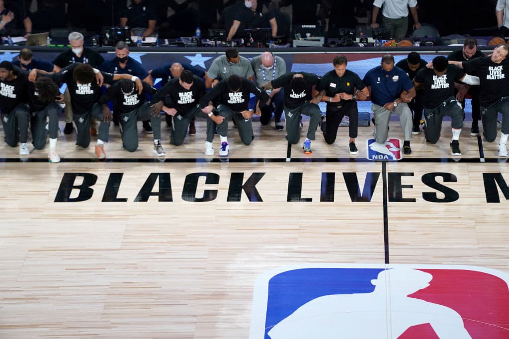 Utah Jazz v New Orleans Pelicans