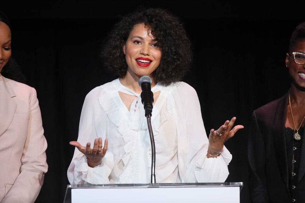 Children's Defense Fund California's 28th Annual Beat The Odds Awards - Show
