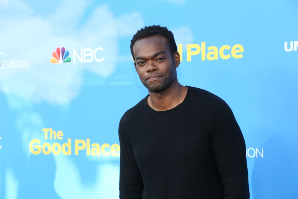 FYC Event For NBC's "The Good Place"