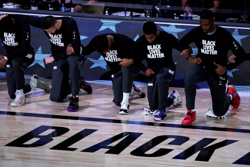 New Orleans Pelicans v Sacramento Kings