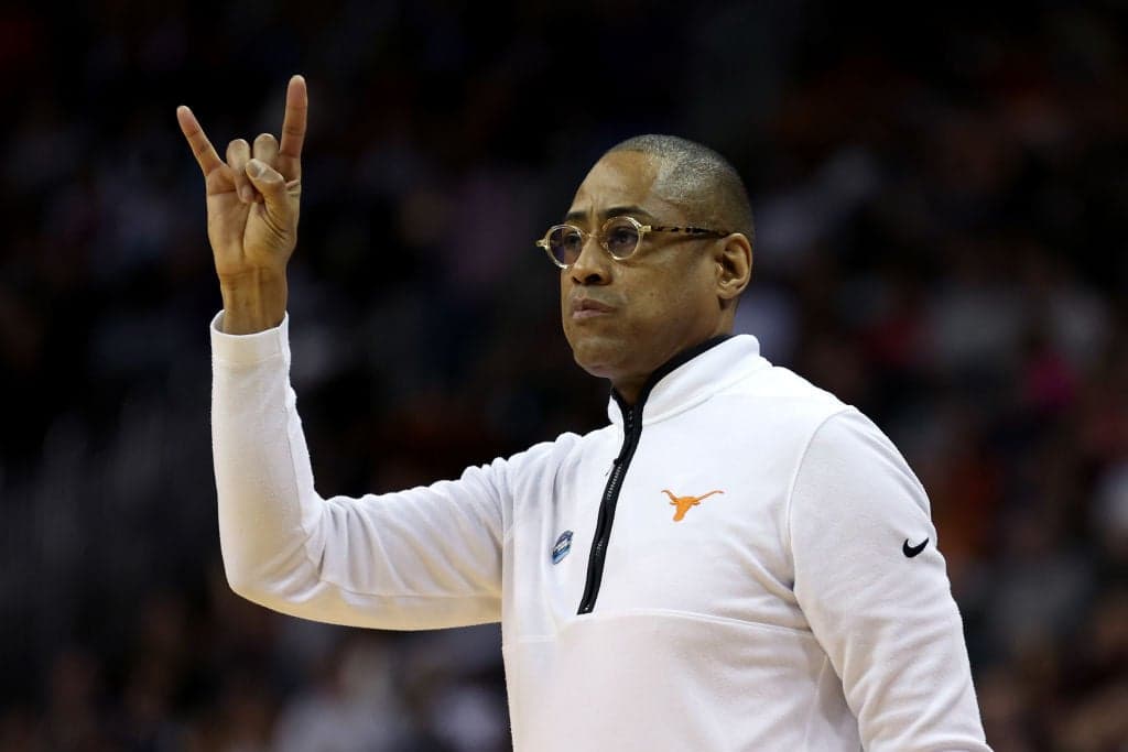 University of Texas