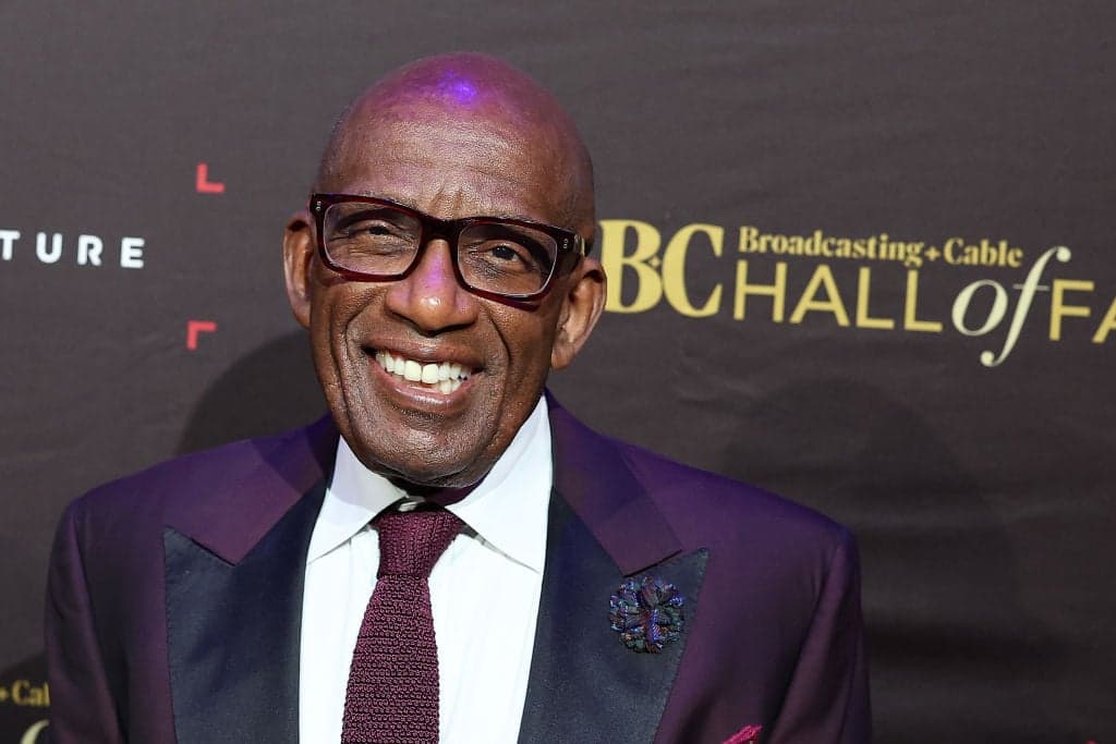 2023 Broadcasting Cable Hall Of Fame Gala