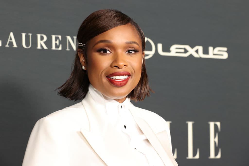 27th Annual ELLE Women In Hollywood Celebration - Arrivals