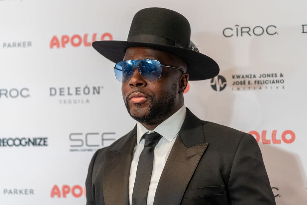 2023 Apollo Spring Benefit