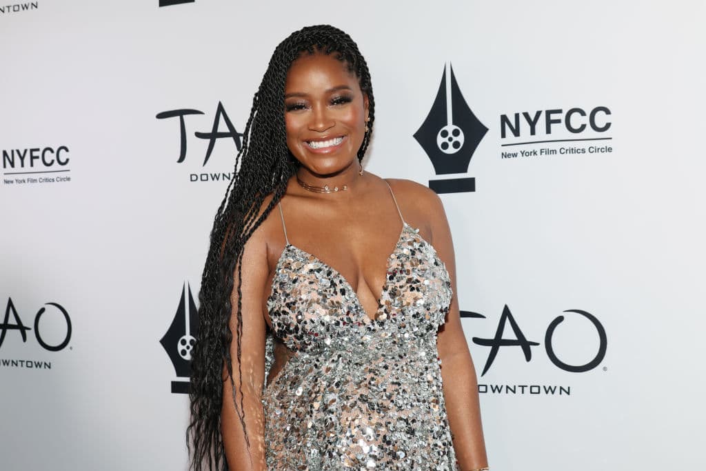 2023 New York Film Critics Circle Awards