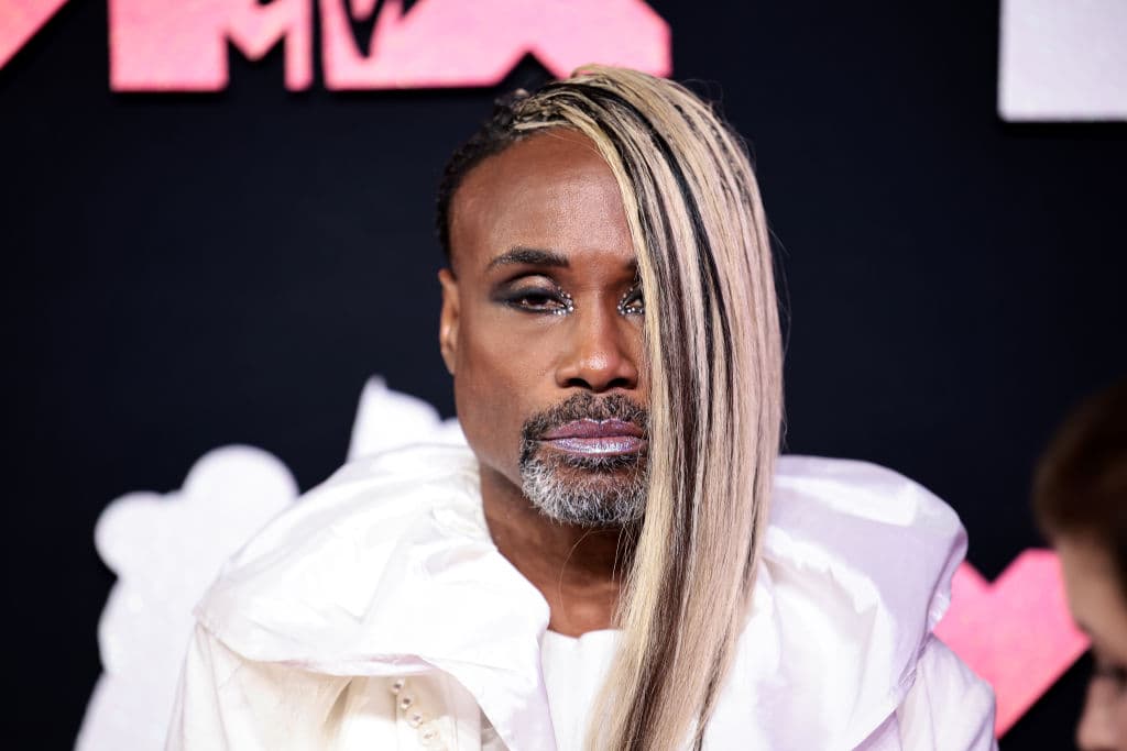 2023 MTV Video Music Awards - Arrivals