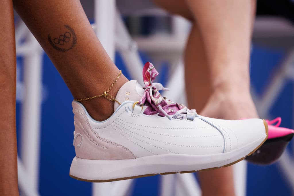 Celebrity brands to shop, best celebrity brands, Pattern Beauty, Key Soulcare, Humanrace, Golf Wang, Fenty Beauty & Skin and Savage X Fenty, Proudly, Inala, Saysh, Black Irish Cream Liqueur mariah carey, Gentleman’s Cut Kentucky Straight Bourbon Whiskey, Beyoncé x Tiffany & Co. theGrio.com