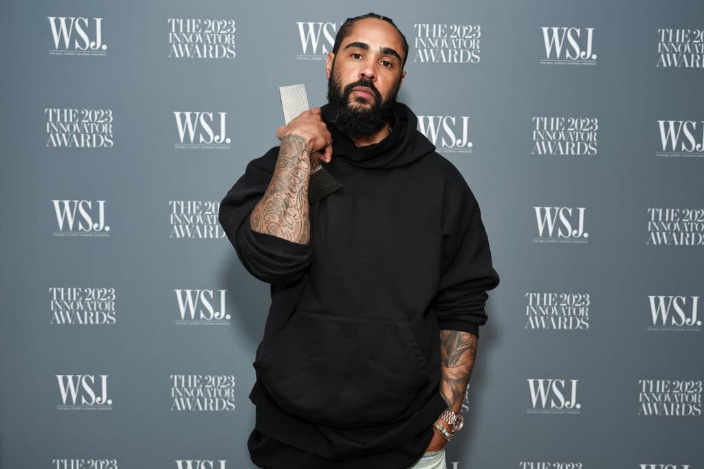 Fear of God and Adidas collab, Fear of God x Adidas, Jerry Lorenzo Fear of God Adidas
theGrio.com