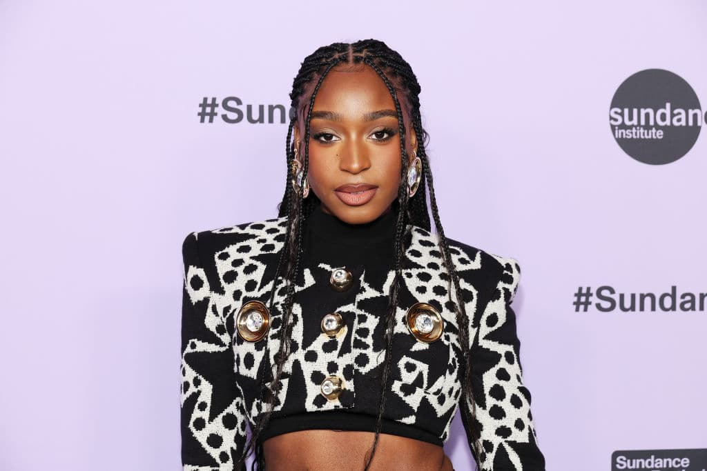 2024 Sundance Film Festival - "Freaky Tales" Premiere
