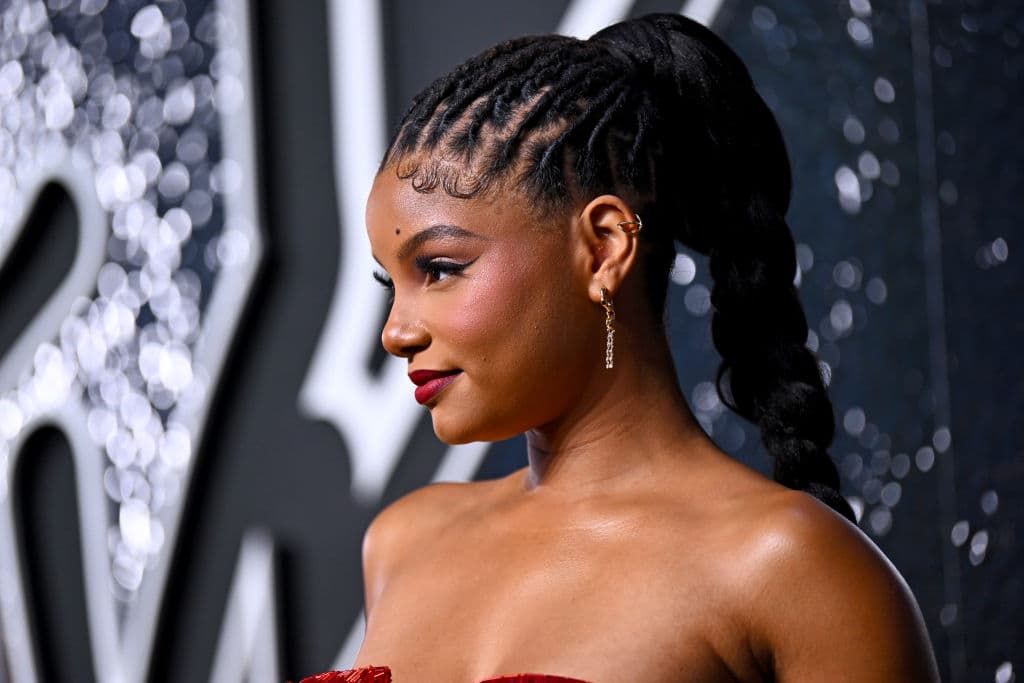 2024 MTV Video Music Awards - Arrivals