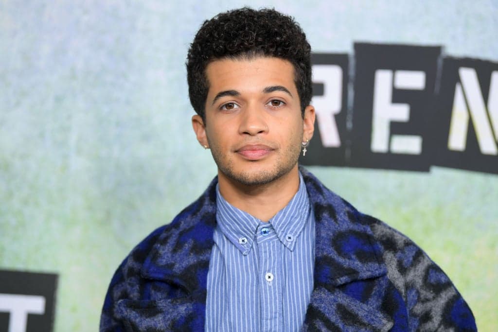 FOX Hosts "RENT" Press Junket