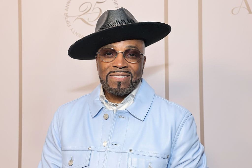 teddy riley memoir, remember the times, new jack swing, thegrio.com