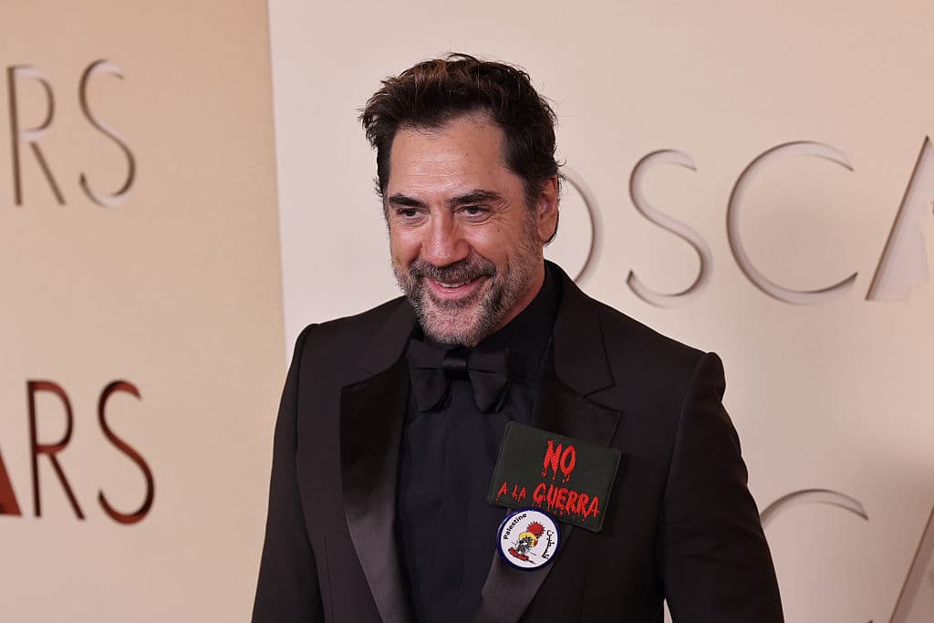 98th Oscars - Arrivals