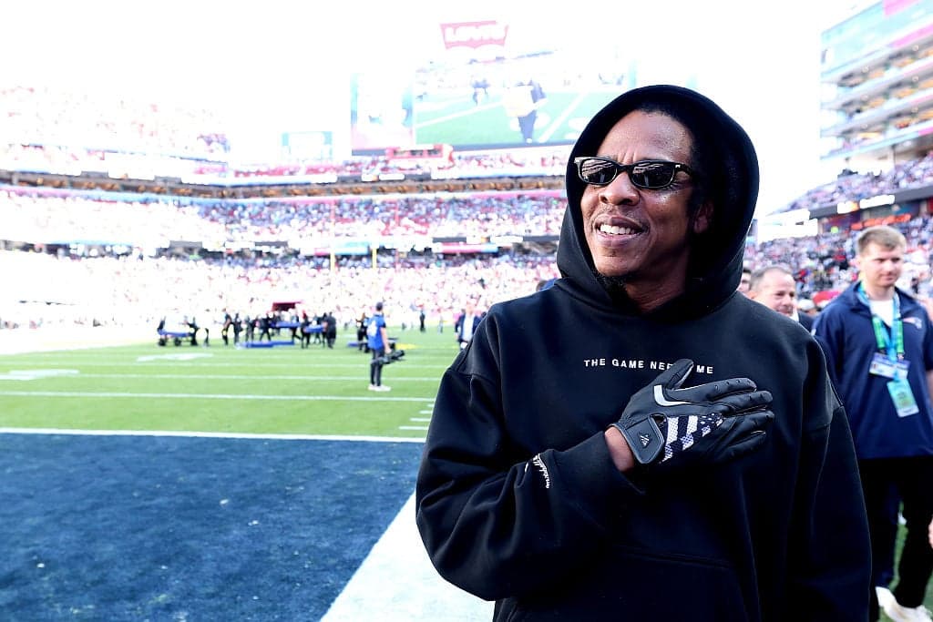 Jay Z, Jay-z GQ, Jay-Z interview, Jay-Z sexual assault, Jay-Z Nas, Jay-Z J. Cole, Jay-Z Blue Ivy