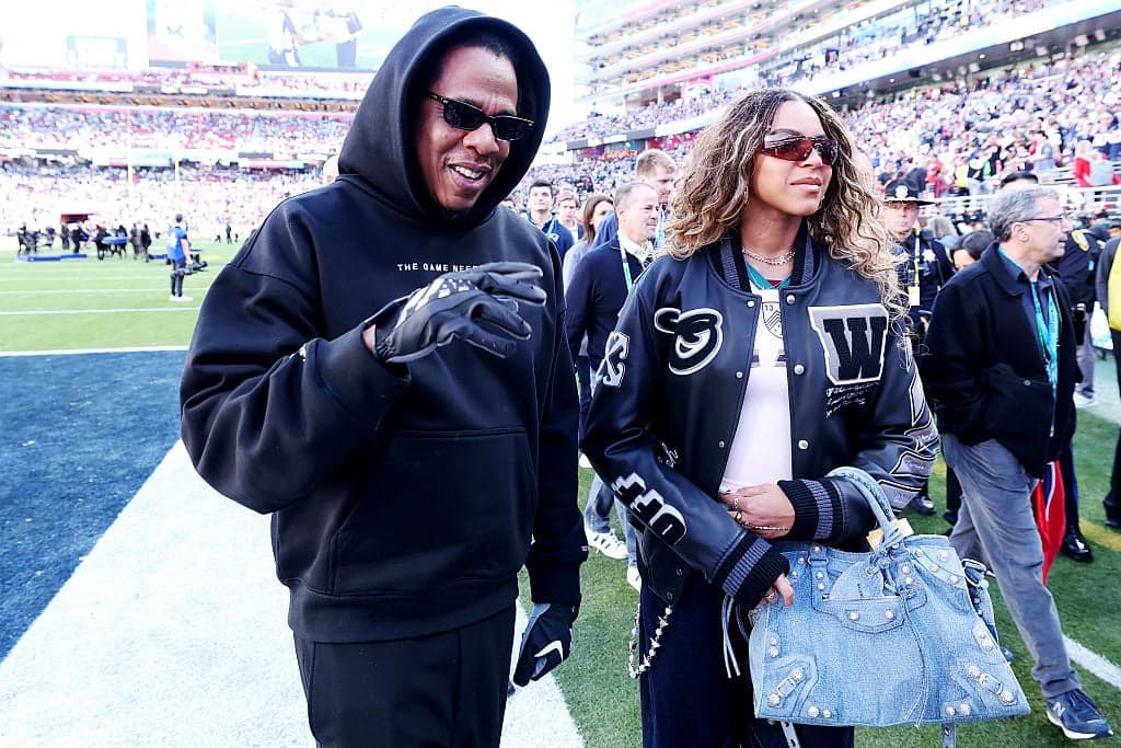 Jay Z, Jay-z GQ, Jay-Z interview, Jay-Z sexual assault, Jay-Z Nas, Jay-Z J. Cole, Jay-Z Blue Ivy