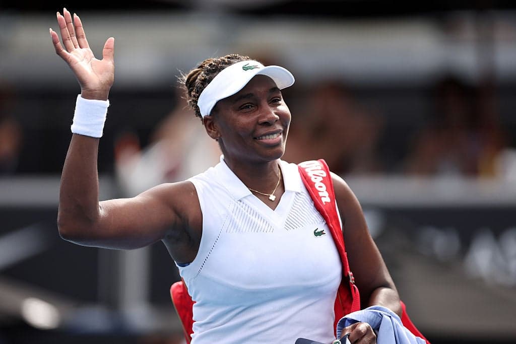 2026 ASB Classic - Day 2