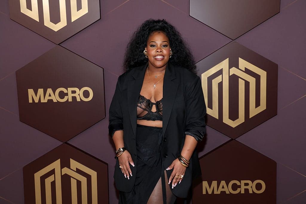 MACRO 8th Annual Pre-Oscars Party