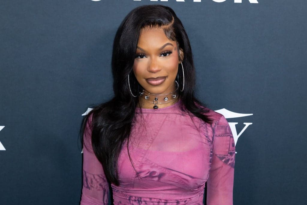 Variety's 2024 GRAMMY Celebration