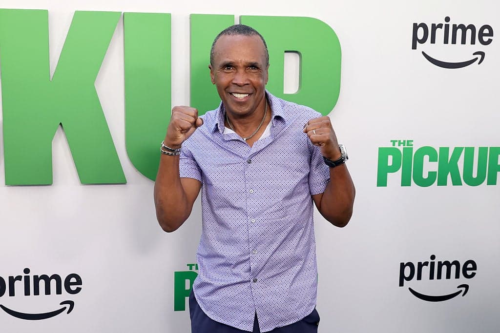 World Premiere Of Amazon MGM Studios' "The Pickup" - Arrivals