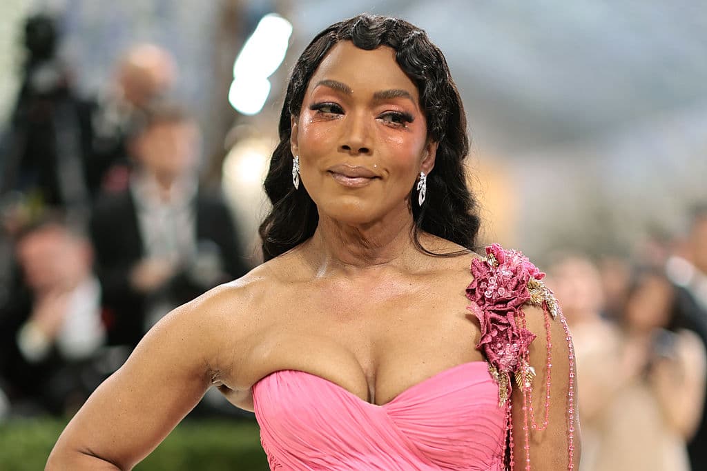 The 2026 Met Gala Celebrating "Costume Art" - Arrivals