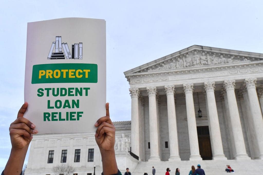 student loans, theGrio.com
