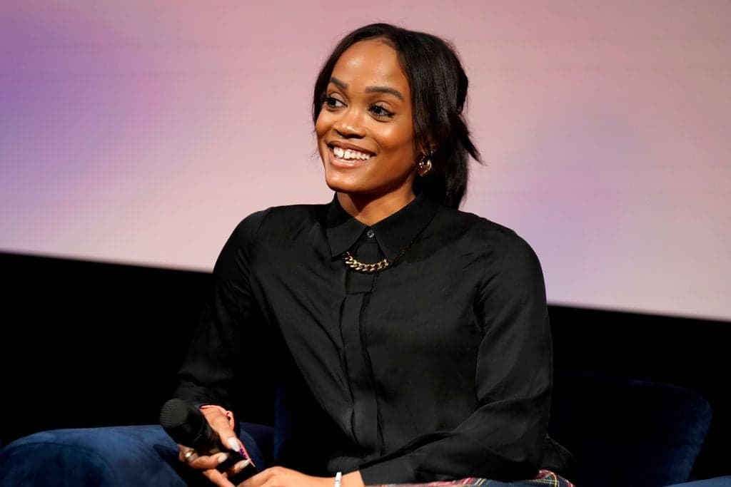 Spotify Hosts a "Now Playing" Creator Day at its Los Angeles Campus