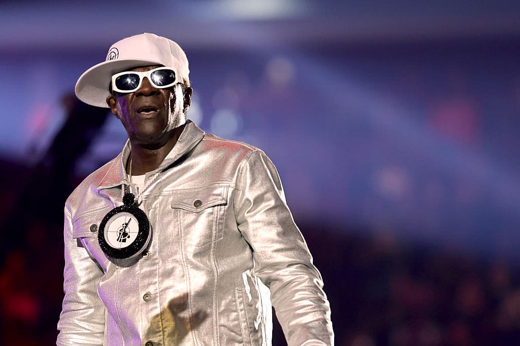 2023 iHeartRadio Music Festival - Night 2 - Show