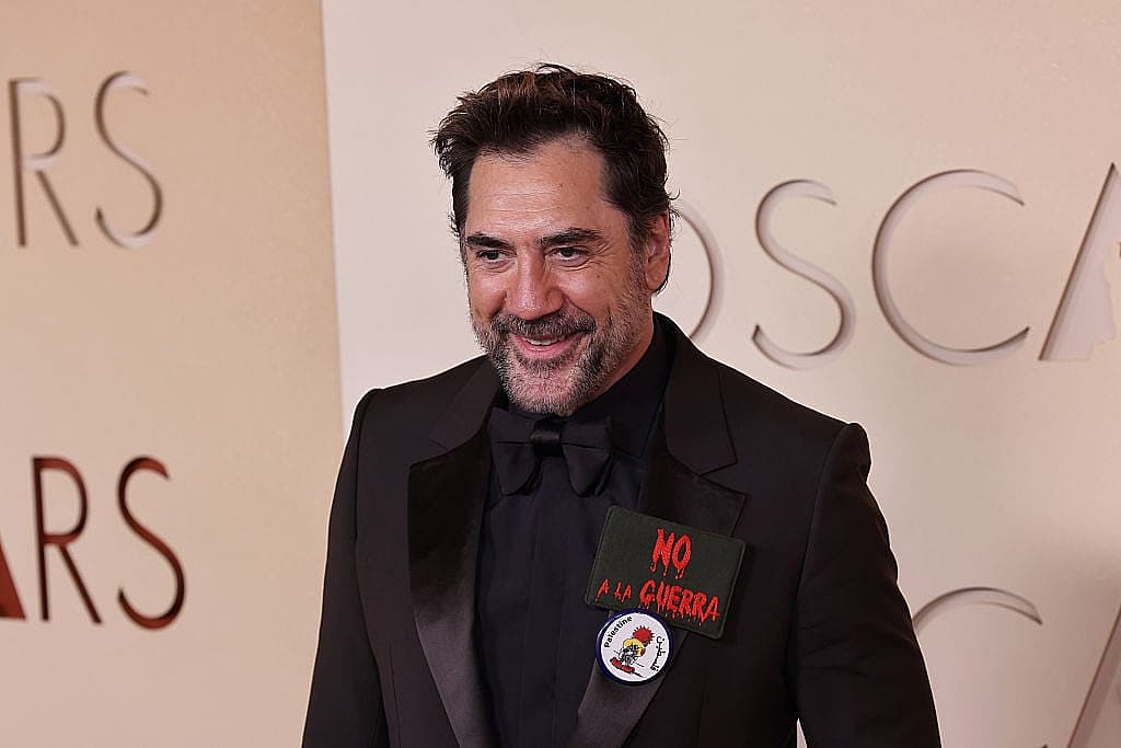 98th Oscars - Arrivals
