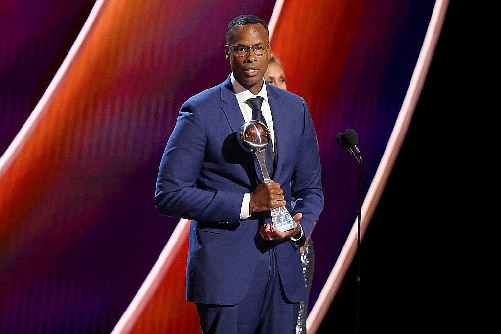 2026 ESPY Awards - Show