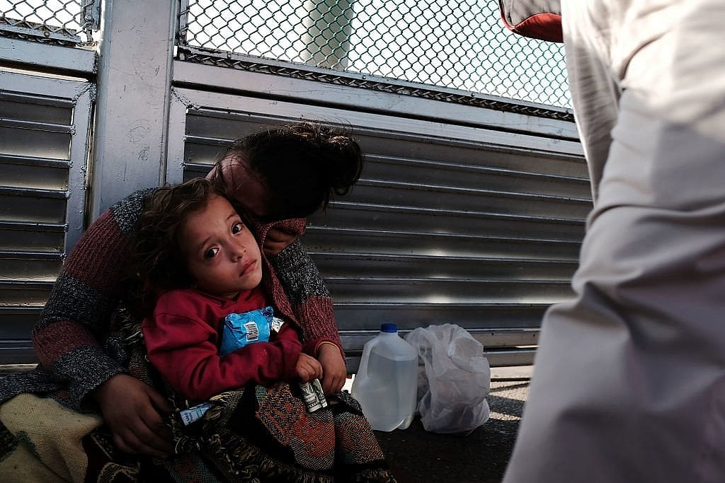 border crossers thegrio.com