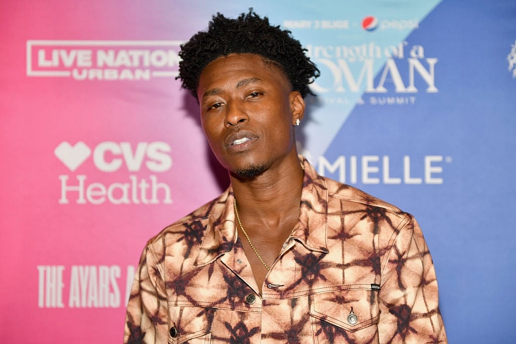 2023 Strength Of A Woman Festival