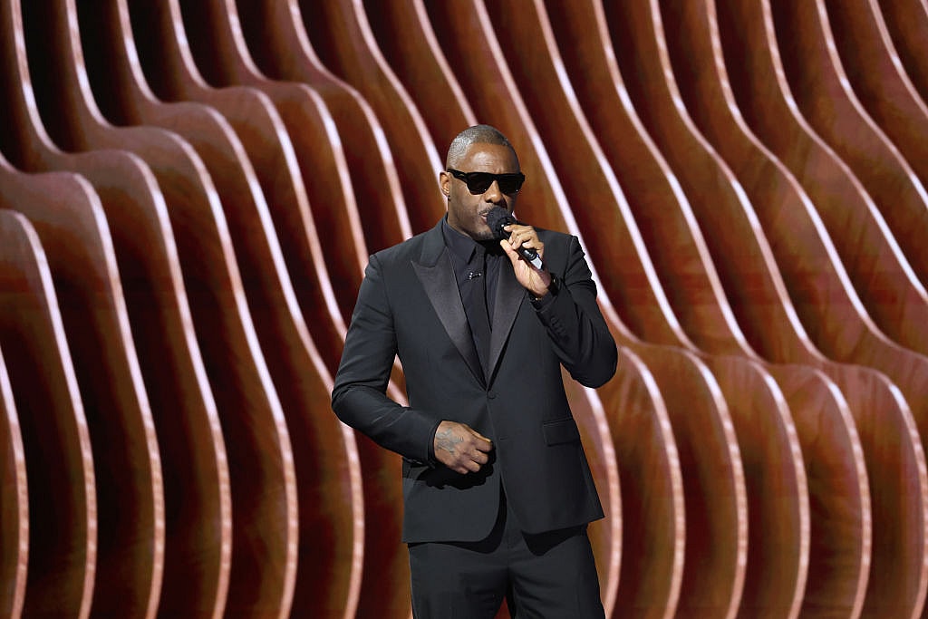 30th Annual Screen Actors Guild Awards - Show