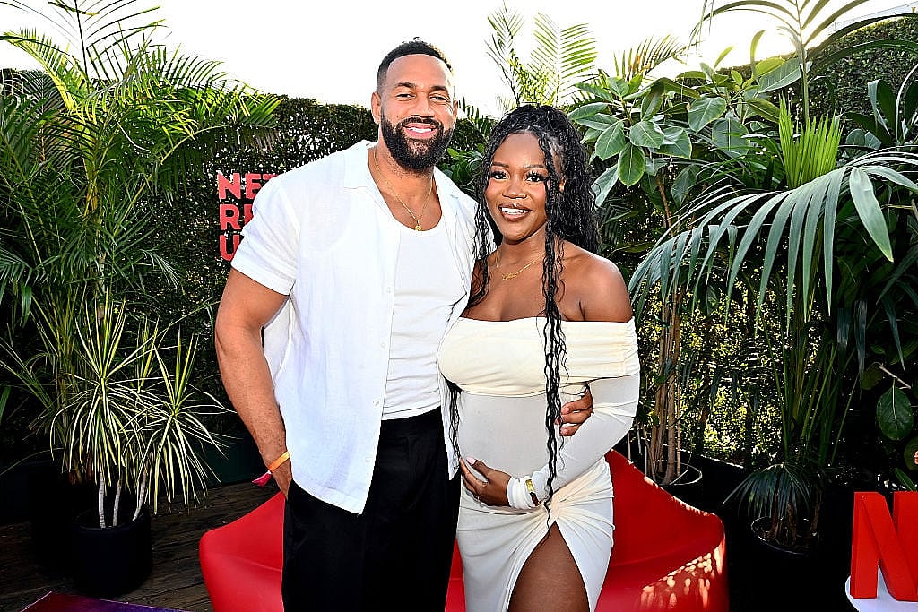 Netflix Summer Break