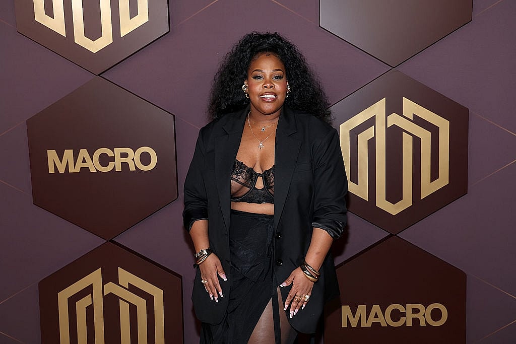 MACRO 8th Annual Pre-Oscars Party