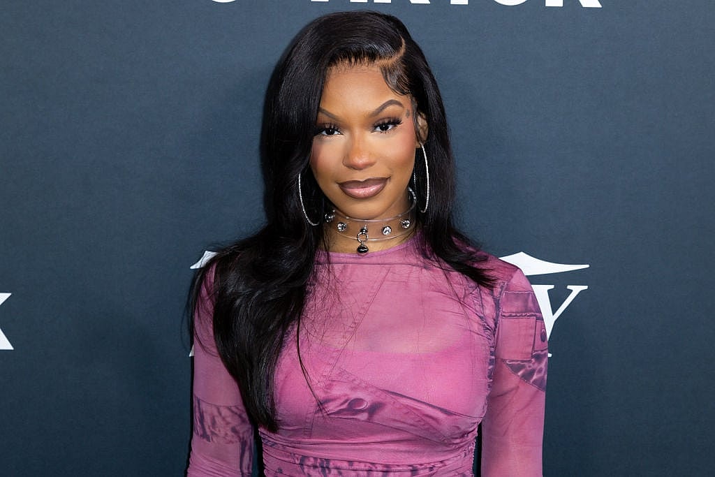 Variety's 2024 GRAMMY Celebration