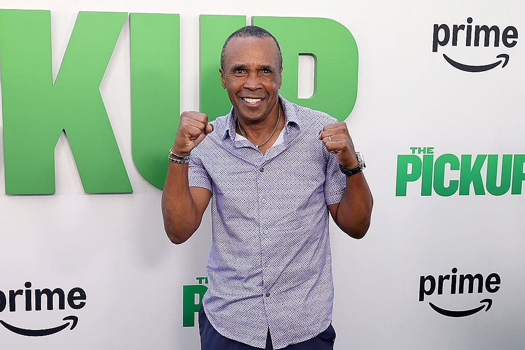 World Premiere Of Amazon MGM Studios' "The Pickup" - Arrivals